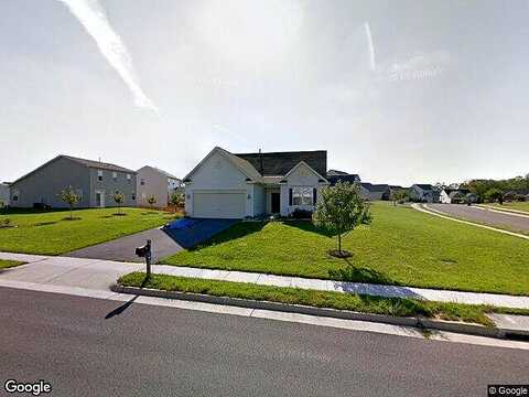 Penderbrook, STEPHENS CITY, VA 22655