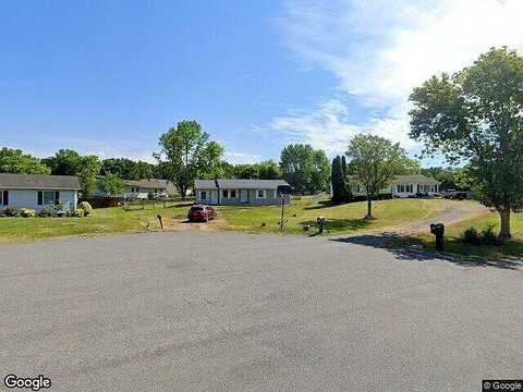 Mystic, STEPHENS CITY, VA 22655