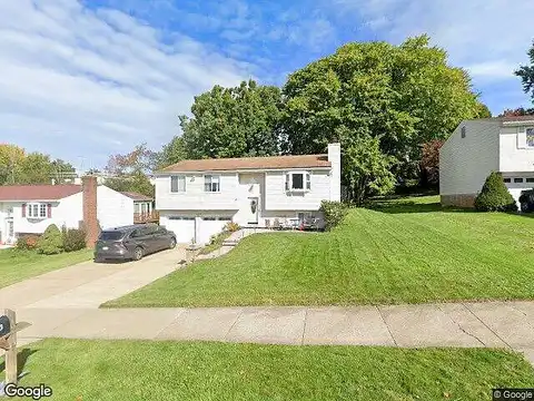 Macnab, CORAOPOLIS, PA 15108