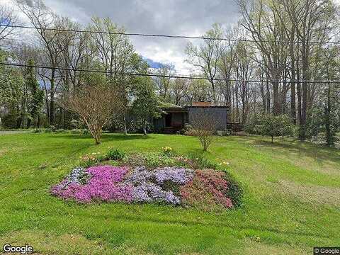 Lake Shore, FREDERICKSBURG, VA 22405