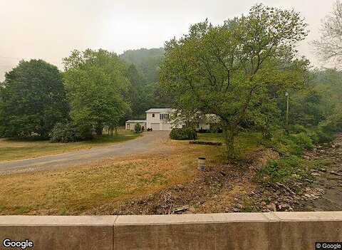 Fairman, MUNCY VALLEY, PA 17758