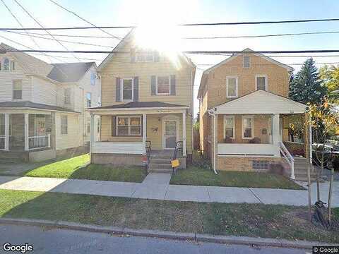 Broad, LEETSDALE, PA 15056
