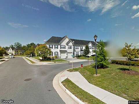 Berwick, STEPHENS CITY, VA 22655