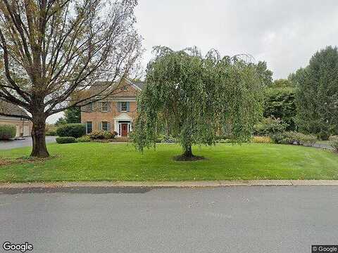 Steeplechase, LANCASTER, PA 17601