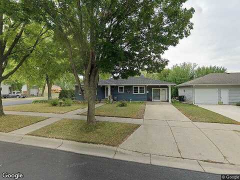13Th, GLENCOE, MN 55336