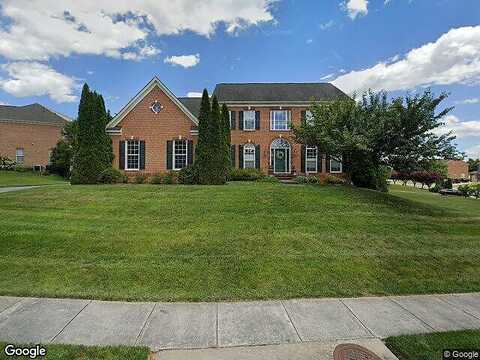 Armistead, WINCHESTER, VA 22601