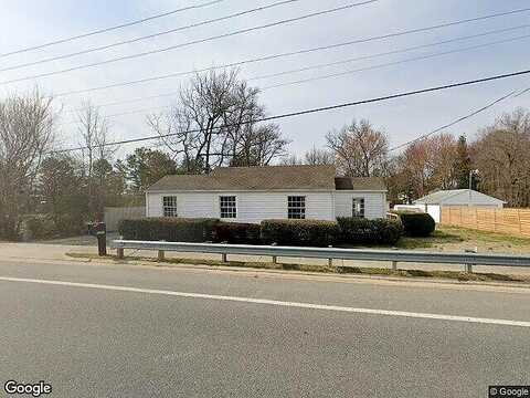 Robious, NORTH CHESTERFIELD, VA 23235
