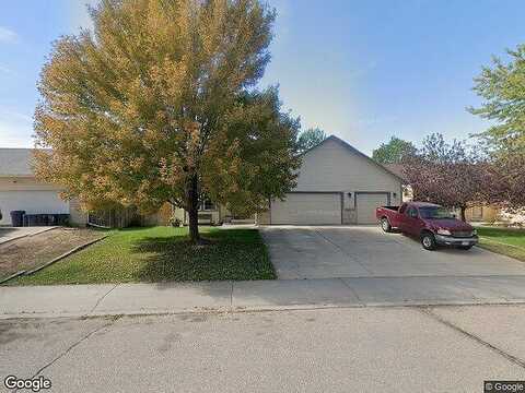Birch, FORT LUPTON, CO 80621