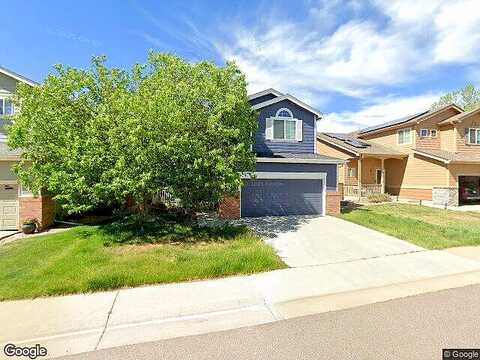 Kelliwood, HIGHLANDS RANCH, CO 80126