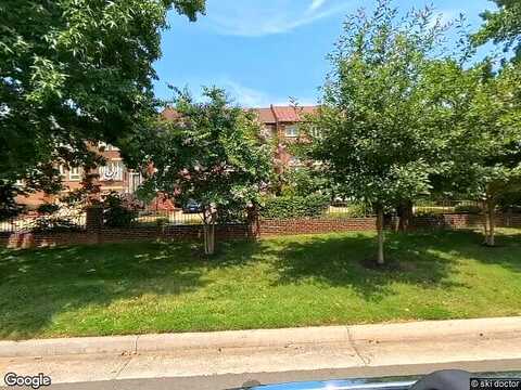 Baltusrol, OAKTON, VA 22124