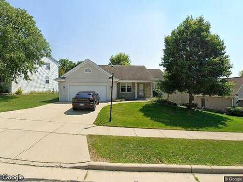 Fieldridge, WAUKESHA, WI 53188