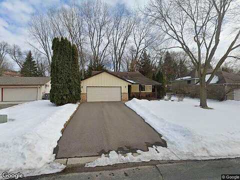 Nottingham, EDEN PRAIRIE, MN 55347