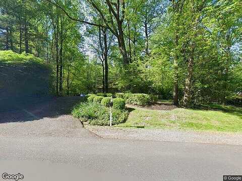 Cedar Pond, VIENNA, VA 22182