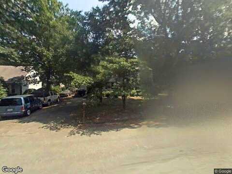 Iron Mill, NORTH CHESTERFIELD, VA 23235