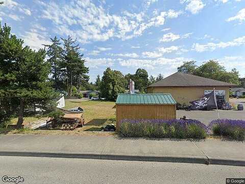 3Rd, BANDON, OR 97411