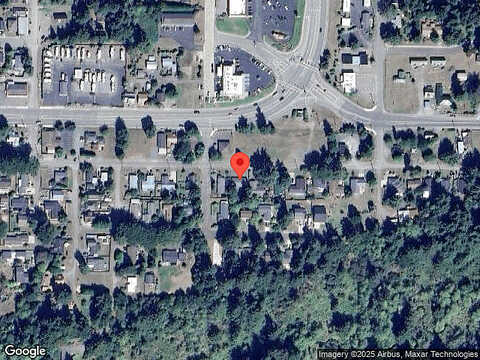 3Rd, BANDON, OR 97411