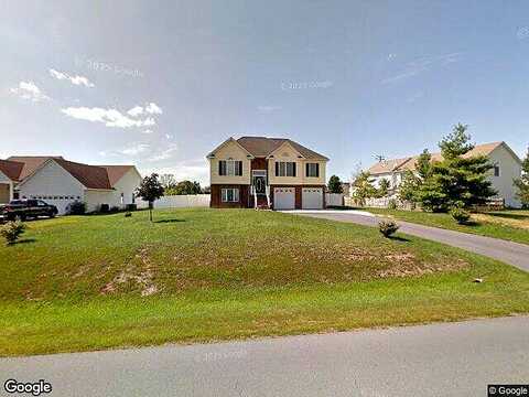 Queens, STEPHENS CITY, VA 22655