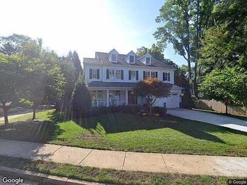 Lawton, FALLS CHURCH, VA 22046