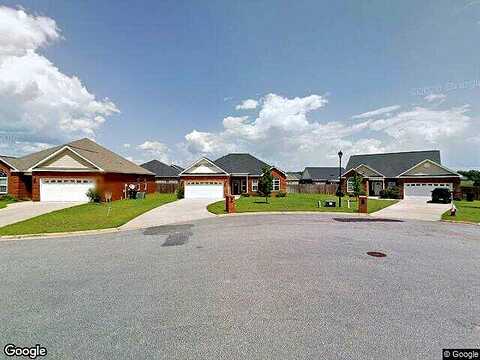 Bellshill, WARNER ROBINS, GA 31088