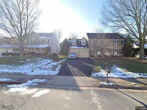 Bens, MANASSAS, VA 20110