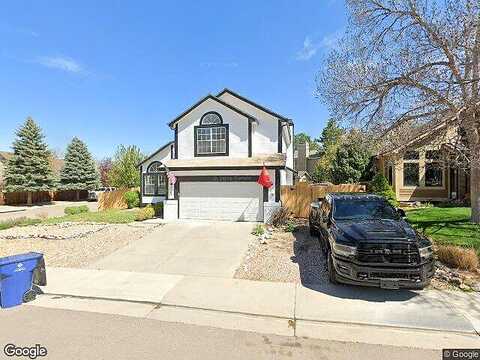 Lynx, LITTLETON, CO 80125