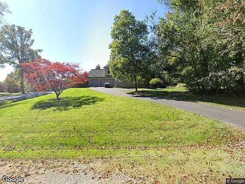 Cheska, GREAT FALLS, VA 22066