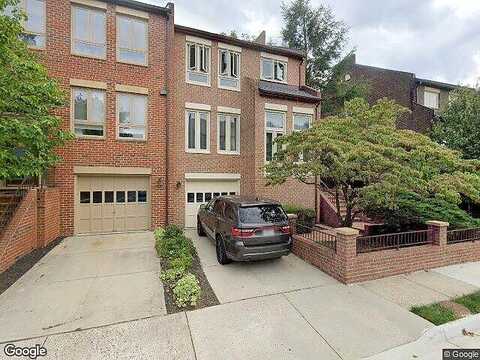 Turnberry, OAKTON, VA 22124