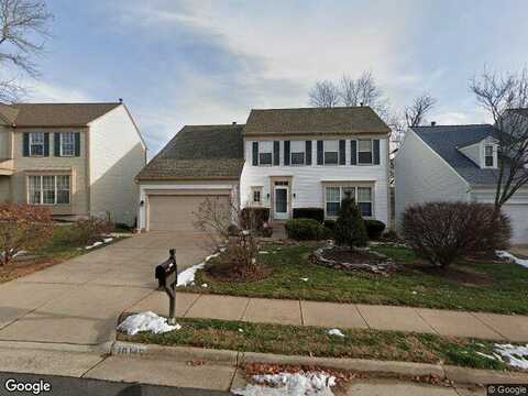 Allwood, MANASSAS, VA 20110