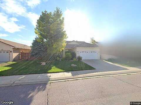 Olivecrest, PUEBLO, CO 81005