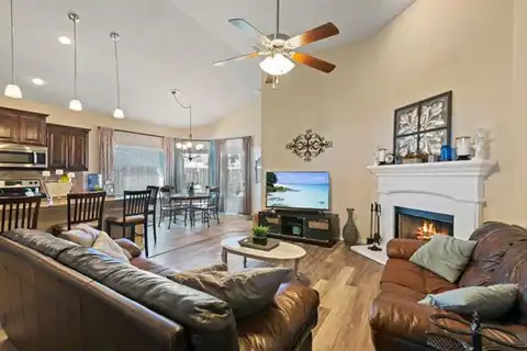 Barry, WEATHERFORD, TX 76087