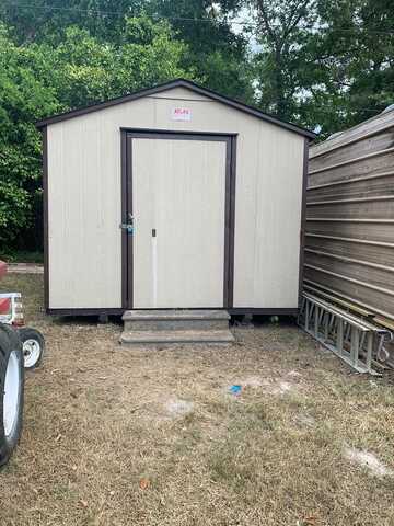 Mcgregor, LUFKIN, TX 75904