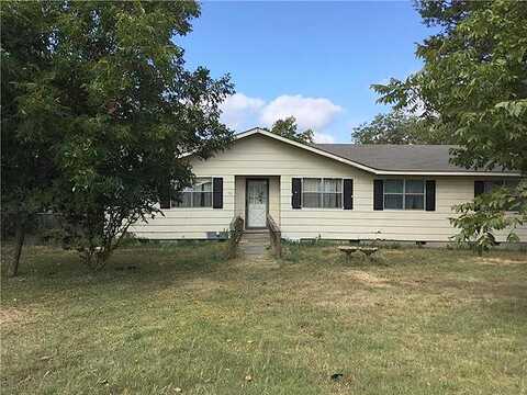 Wright, BARRY, TX 75102
