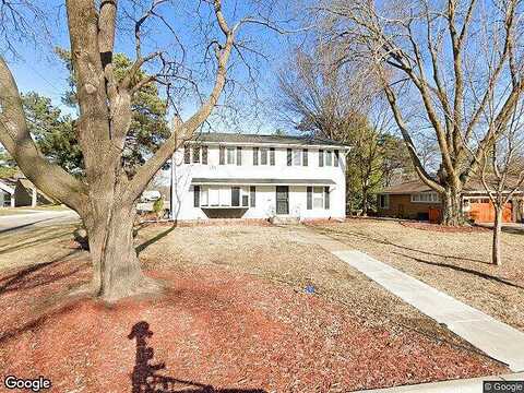 Oakwood, HOPKINS, MN 55343