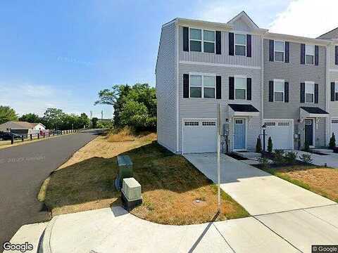 Kensington, MIDDLETOWN, VA 22645