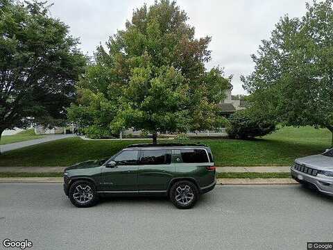 Gard, COLUMBIA, PA 17512