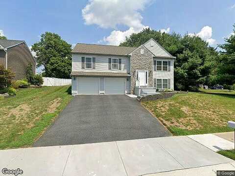 Conestoga Woods, LANCASTER, PA 17602