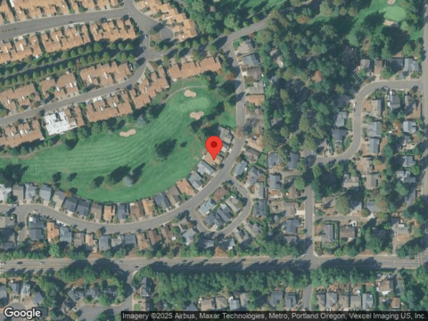 Century Oak, PORTLAND, OR 97224