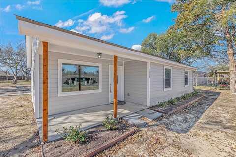Alice, BRYAN, TX 77803