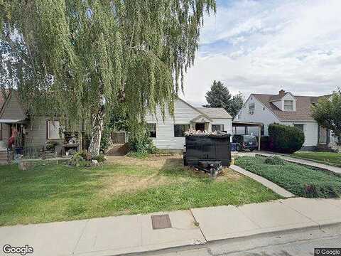 Princeton, WENATCHEE, WA 98801