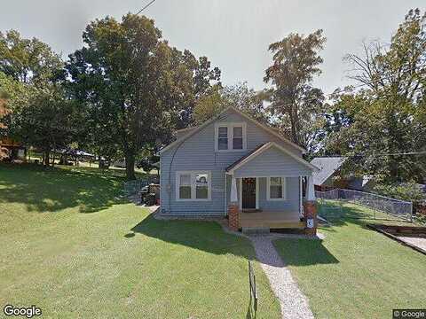 Hevener, STAUNTON, VA 24401