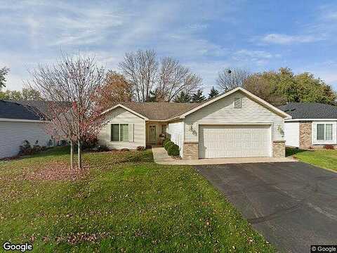 Diamond Willow, WAITE PARK, MN 56387