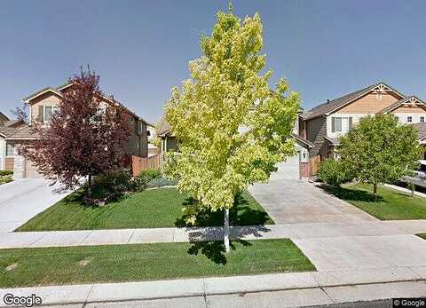 Idalia, COMMERCE CITY, CO 80022