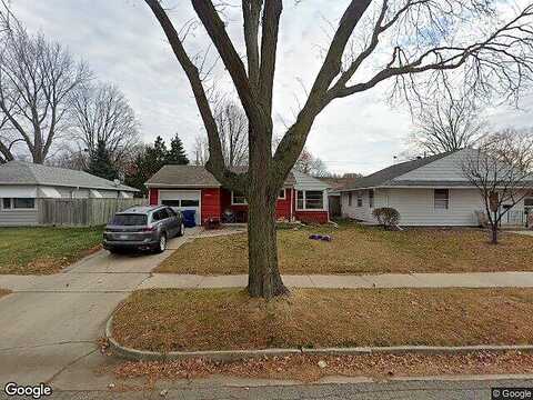 13Th, ROCHESTER, MN 55901