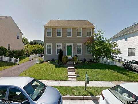 Hume, BRISTOW, VA 20136