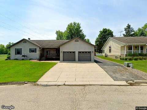 6Th, ZUMBROTA, MN 55992