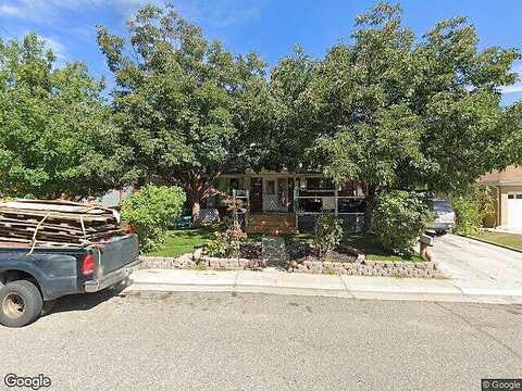 Elmer, NORTHGLENN, CO 80233