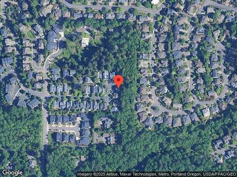 Fleetwood, PORTLAND, OR 97229