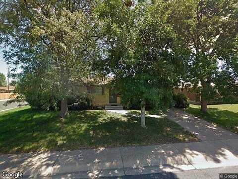 Heather, LOVELAND, CO 80537