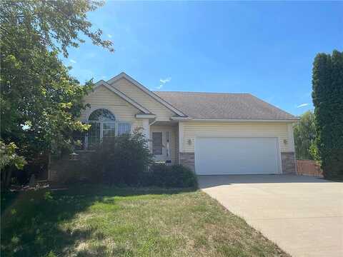 27Th, AUSTIN, MN 55912