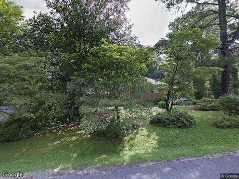 Oldfield, RICHMOND, VA 23235